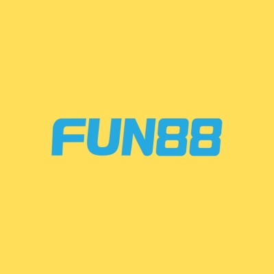 FUN88 - Nhà cái uy tín hàng đầu Châu Á